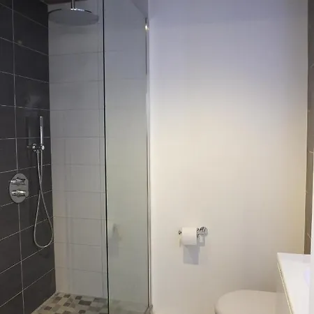 Appartement - Modern Beachside Joey