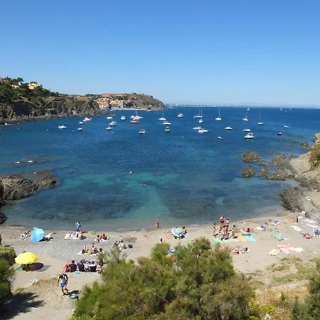 - Modern Beachside Joey Διαμέρισμα Κολιούρ