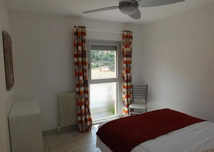 - Modern Beachside Joey *