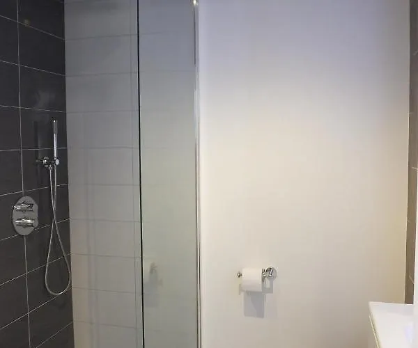 Lejlighed - Modern Beachside Joey